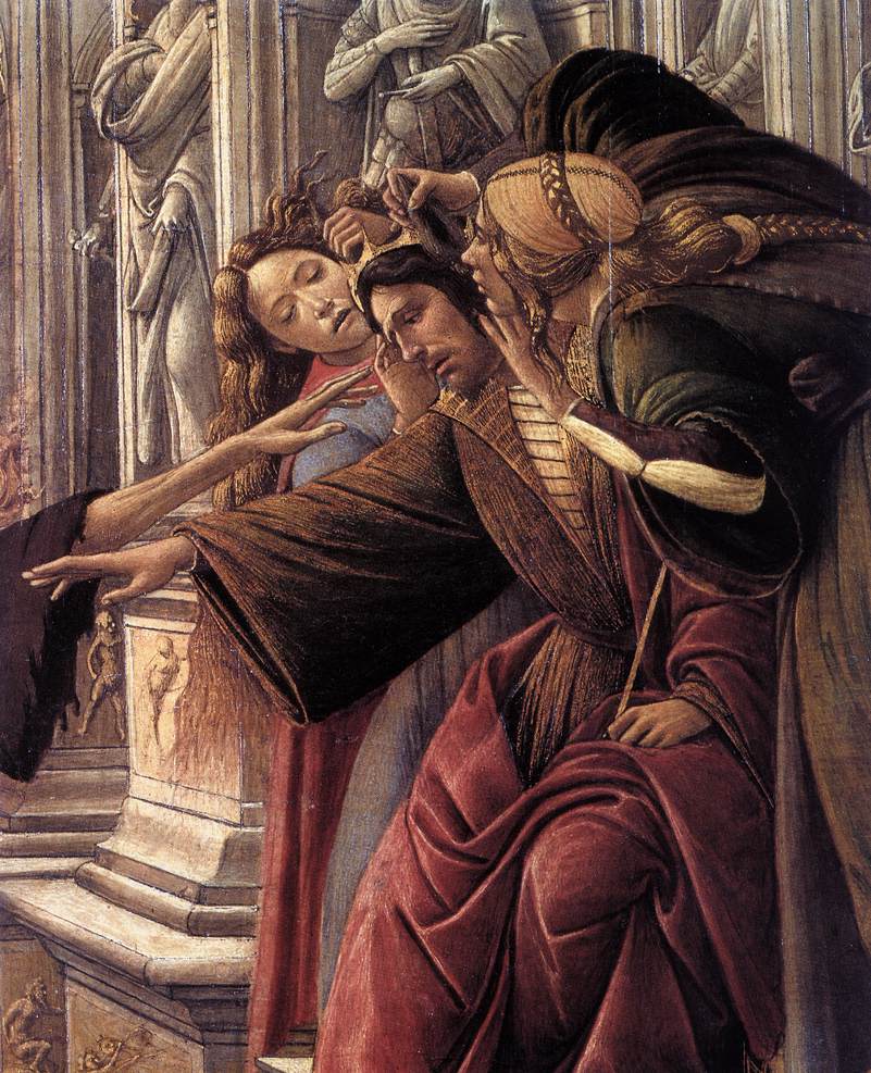 Sandro+Botticelli-1445-1510 (201).jpg